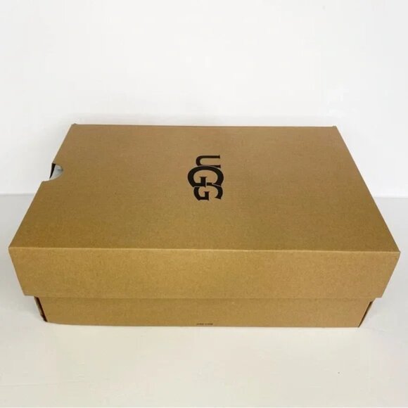 New UGG Tazz Tasman Sandals Women Slipper - Picture 9 of 9